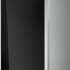 Hotpoint-Ariston Alteas XC 35 FF 24 кВт