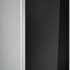 Hotpoint-Ariston Alteas XC 35 FF 24 кВт