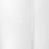 Hotpoint-Ariston Clas XC 28 FF 28.1 кВт