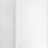 Hotpoint-Ariston Clas XC 28 FF 28.1 кВт