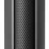 Bang&Olufsen Beosound Emerge