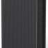 Bang&Olufsen Beosound Emerge