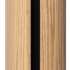 Bang&Olufsen Beosound Emerge