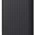 Bang&Olufsen Beosound Emerge