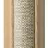 Bang&Olufsen Beosound Emerge