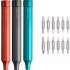 HOTO Precision Screwdriver Kit 24 in 1