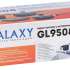 Galaxy GL 9508