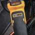 DeWALT DCG409NT