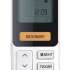 Haier Jade AS25S2SJ1FA 26 м²