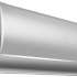 Haier Jade AS25S2SJ1FA 26 м²
