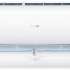 Haier Jade AS25S2SJ1FA 26 м²
