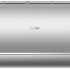 Haier Jade AS25S2SJ1FA 26 м²