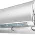 Haier Jade AS25S2SJ1FA 26 м²