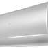 Haier Jade AS25S2SJ1FA 26 м²