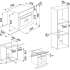 Franke FSM 82 H XS