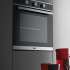 Franke FSM 82 H XS