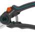 GARDENA ExpertCut 12203-20