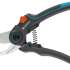 GARDENA ExpertCut 12203-20