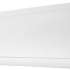 Daichi ICE20AVQ1/20FV1 22 м²