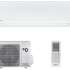 Daichi ICE20AVQ1/20FV1 22 м²
