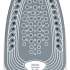 Tefal Express Steam FV 2835