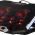 2E Gaming CPG-004