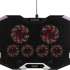 2E Gaming CPG-004