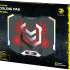 2E Gaming CPG-004