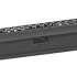 2E Gaming CPG-001