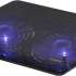2E Gaming CPG-001