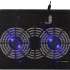 2E Gaming CPG-001