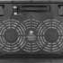 2E Gaming CPG-001