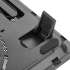 2E Gaming CPG-001