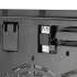 2E Gaming CPG-001