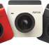 70mai Dash Cam A400
