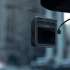 70mai Dash Cam A400