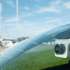 70mai Dash Cam A400