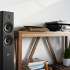 Polk Audio Reserve R500