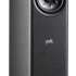 Polk Audio Reserve R500