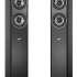 Polk Audio Reserve R500