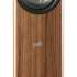 Polk Audio Reserve R500