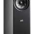 Polk Audio Reserve R600