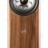 Polk Audio Reserve R600
