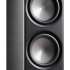 Polk Audio Reserve R700