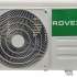 Rovex Trend RS-09MDX1 71 м²