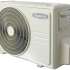 Biryusa S-series B-18SPR/B-18SPQ 26 м²