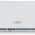 Biryusa S-series B-18SPR/B-18SPQ 70 м²