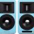 Airpulse A80