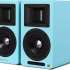 Airpulse A80