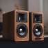 Airpulse A80